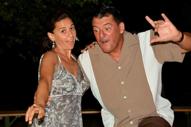min 2015 08 11 il casale 169